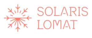 Solarislomat logo