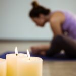 AdobeStock_122975747
